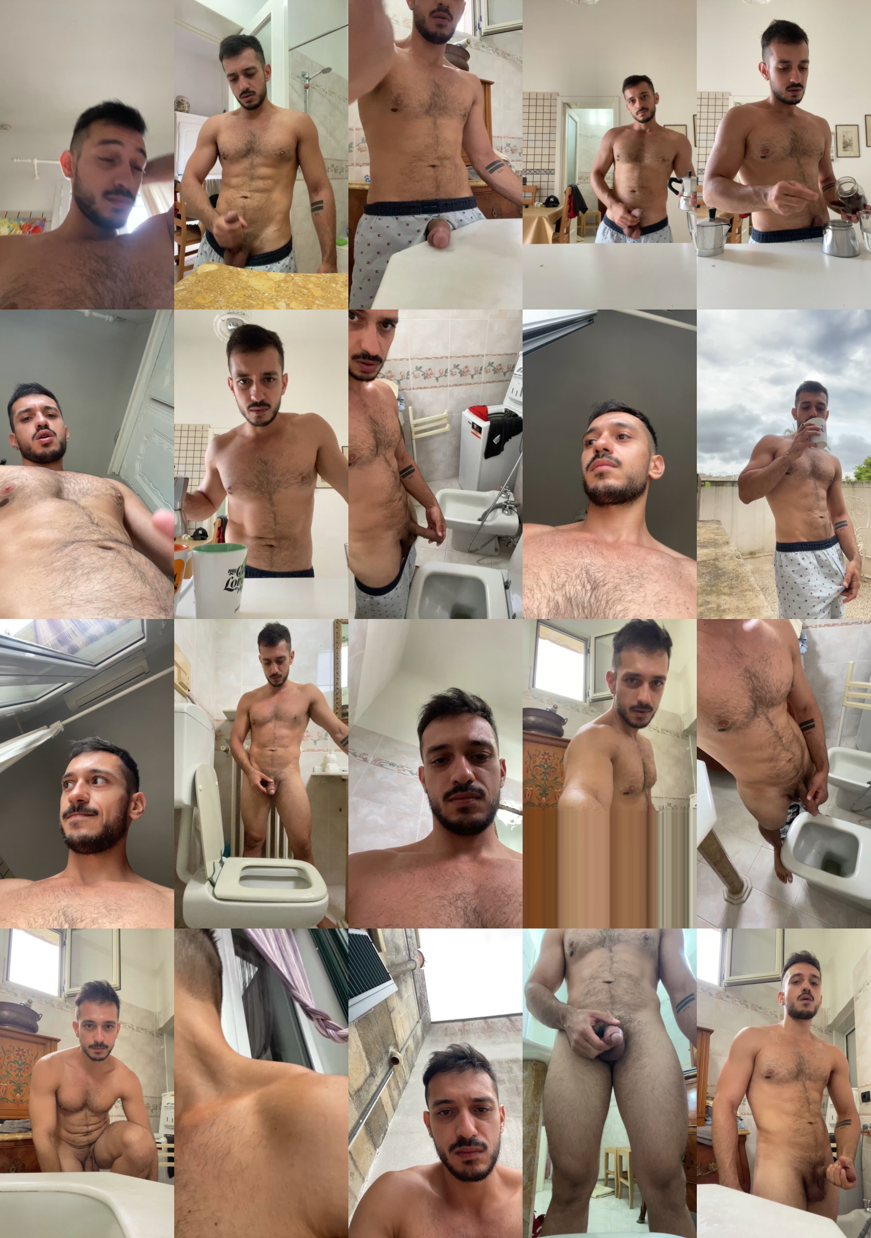 ItaloBrasile  08-06-2022
